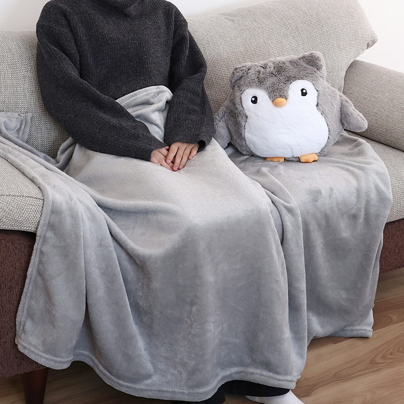 正規品】Twinkle Twinkle バゲットクッション ぬいぐるみ ビッグサイズ