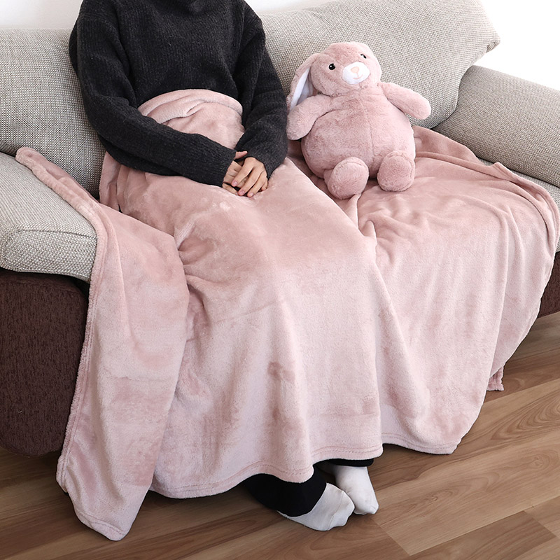 h*n様 VAULTROOM LIVING BLANKET ブランケット h*n様 VAULTROOM