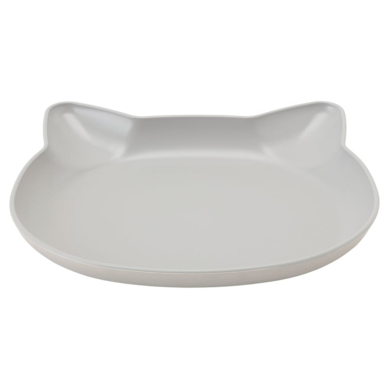 ランチプレート IF PATTY NYAN'Sの通販｜東京インテリア公式通販