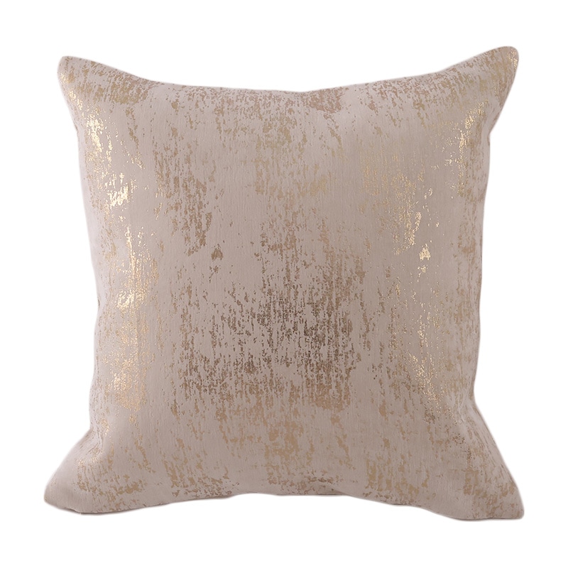 クッション(東京インテリア) クッションセット IF ネスト フロアシート + マルチクッションの