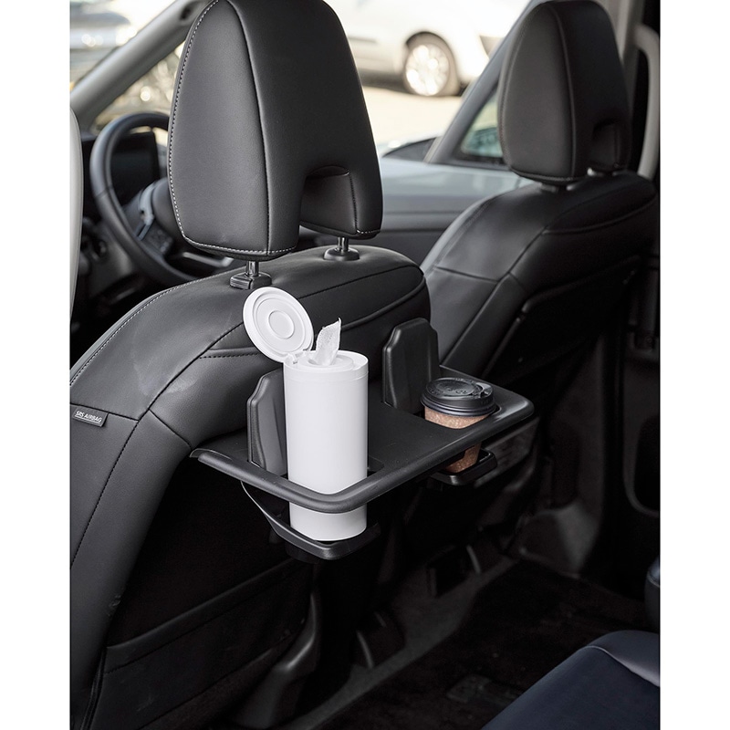 ウェットシートケース ボトル型ウェットティッシュケース タワー