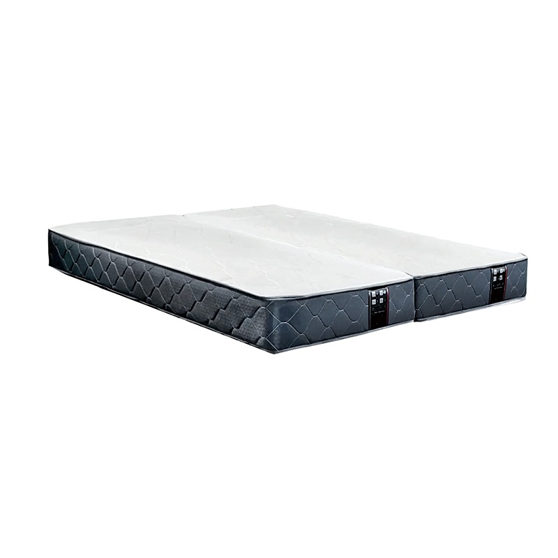 【R】クイーン　マットレスなし【収納あり】 送料込み！【ブラック】 R】クイーン マットレスなし【収納あり】 送料込み！【ブラック】 楽天