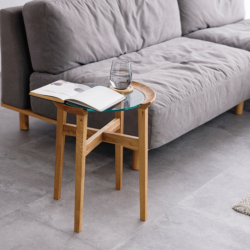 【ブースケ】unico CORSO （コルソ）ナイトテーブル 楽天市場】【中古】 ウニコ サイドキャビネット コルソ ナチュラル 2段