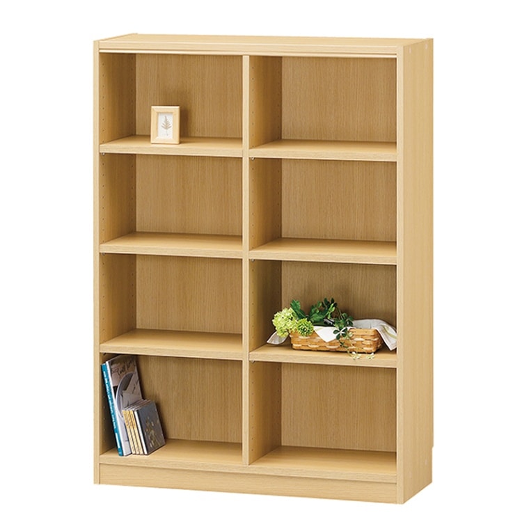 追加棚板 タナリオ TNL-T87A 白井産業【お客様組立品】《オンライン