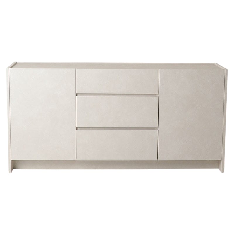 【最終値下げ22日迄】【東京インテリア】ホワイトカップボード 最終値下げ22日迄】【東京インテリア】ホワイトカップボード