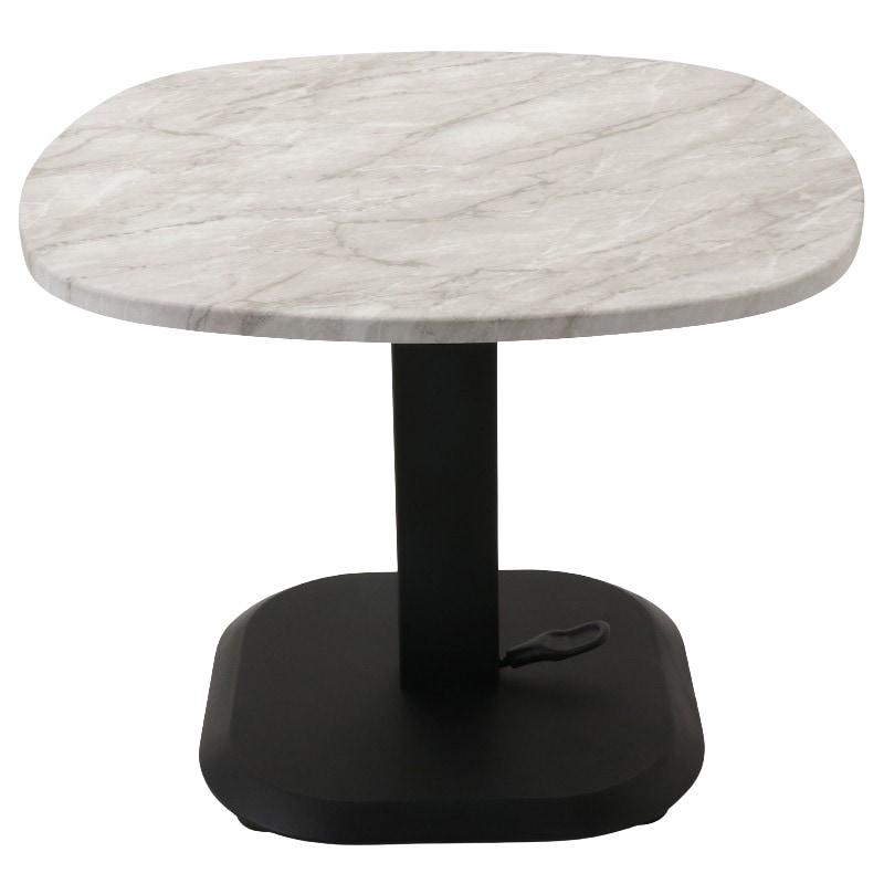 000000020778_3w9glzt.jpg 000000020778_3w9glzt.jpg