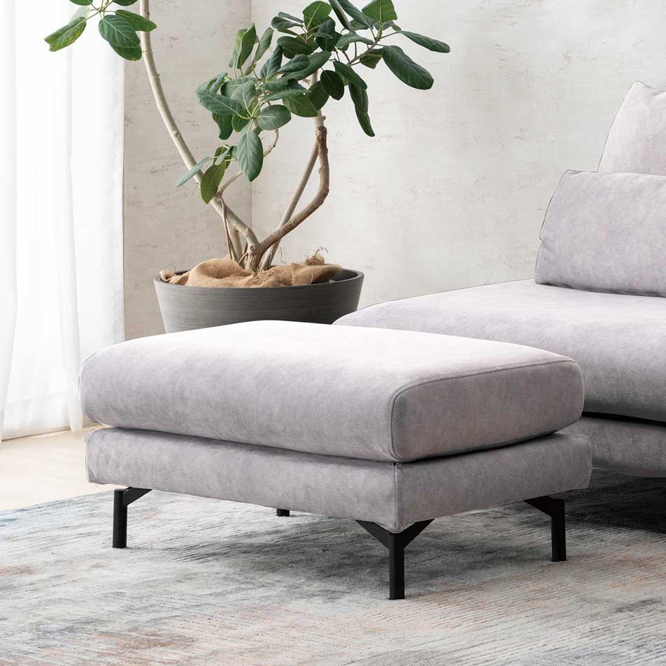 スツール VANC XY-SF170 ST【大型商品配送】 の通販｜東京