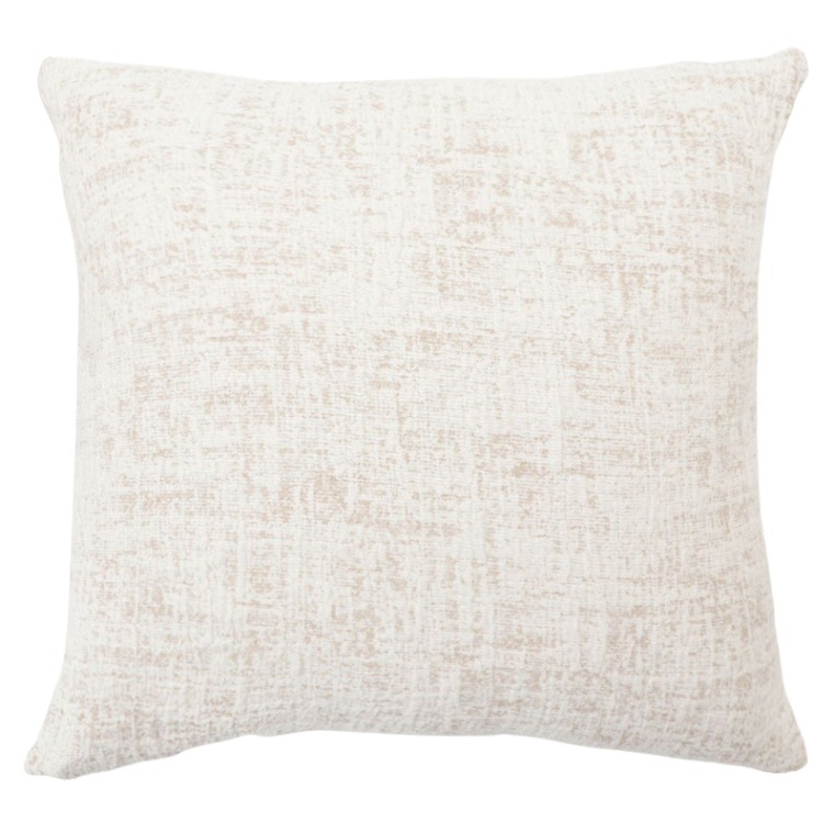 クッションカバー　【白】 000000020807_nDM8Tib.jpg