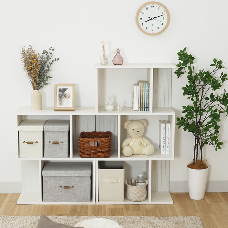 アクセントラック IF MY3 MY3-7060 白井産業【お客様組立商品】※色違い