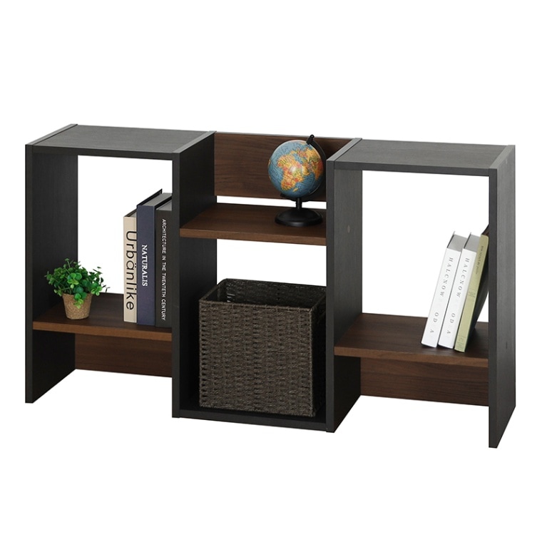 アクセントラック IF MY3 MY3-1160 白井産業【お客様組立商品】※色違い