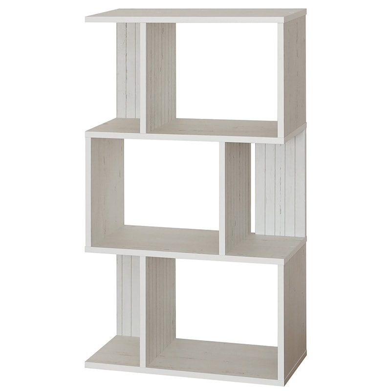 アクセントラック IF MY3 MY3-1160 白井産業【お客様組立商品】※色違い