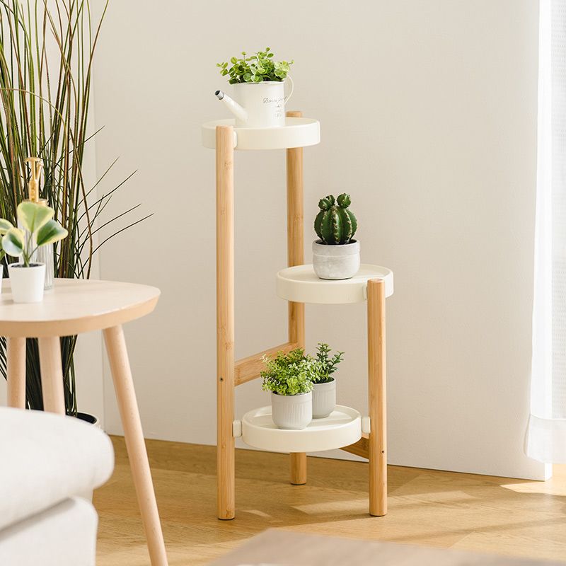 ガーデニングの商品一覧｜東京インテリア公式通販