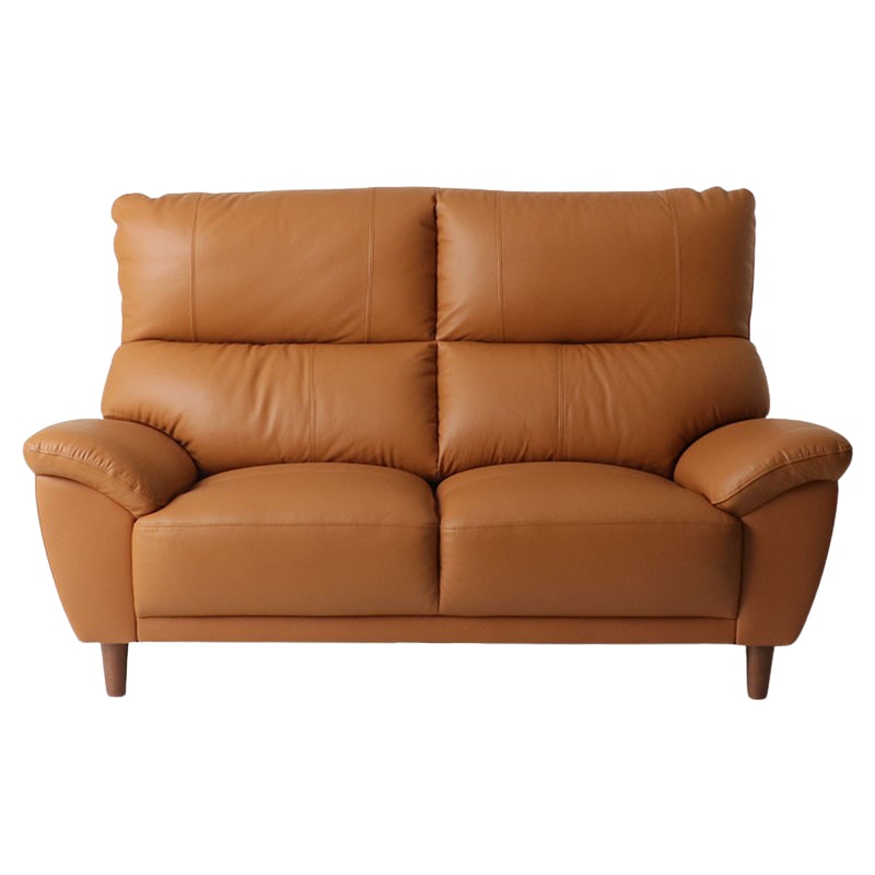 2人掛けソファ SIRIUS 2P CA【大型商品配送】の通販｜東京インテリア