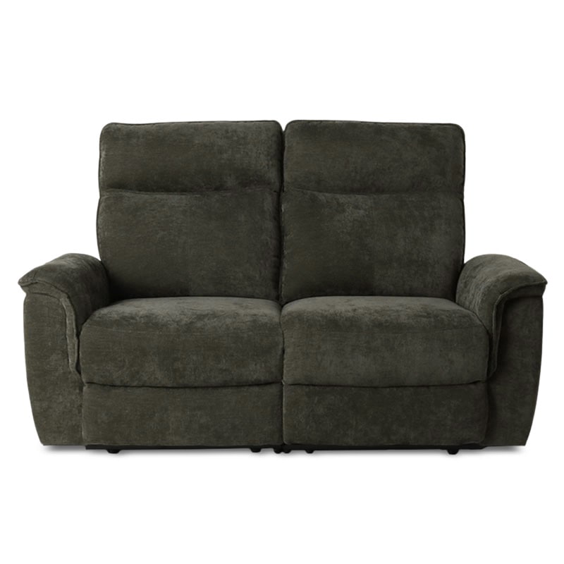 送料無料【新品】シンプルスタイル　2Pソファ　アウトレット 送料無料【新品】シンプルスタイル 2Pソファ アウトレット