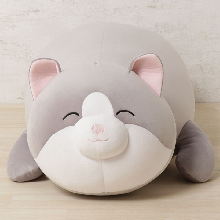 びび子　4点セット　16日まで 50068_02.jpg