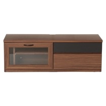 ローボード ミル120LB【大型商品配送】