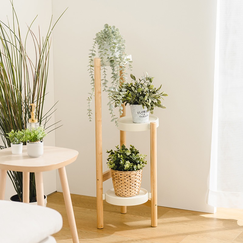 プランタースタンド NA Mサイズの通販｜東京インテリア公式通販
