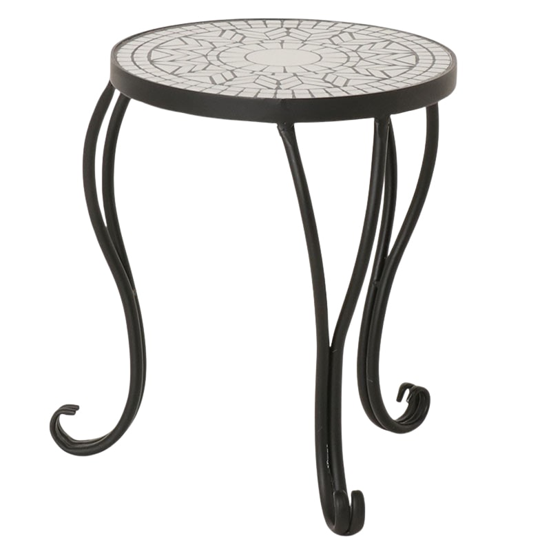 50種類限定set＋コラージュ素材 フラワー系 装飾系　1ループ フラワーラックS LCF-4181の通販｜東京インテリア公式通販