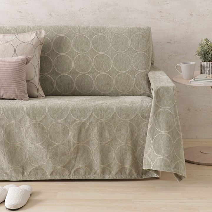 マルチカバーの商品一覧｜東京インテリア公式通販