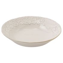 パスタカレー IF 98492 HANA WH 【if Home】