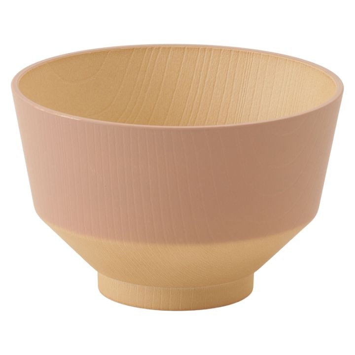 汁椀 IF fuwairoの通販｜東京インテリア公式通販