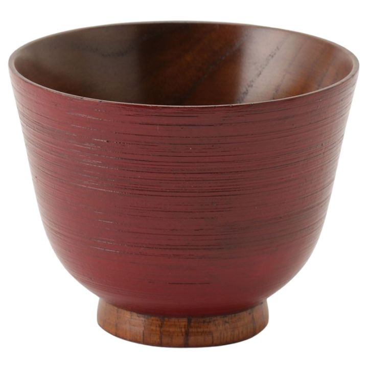 尺2 盛込椀/お椀 〔目皿付 溜松葉 A 木〕 直径364×251mm 日本製 〔和食 レストラン 店舗 お店〕〔代引不可〕 尺2 盛込椀⁄お椀 (目皿付 溜松葉 A 木) 直径364×