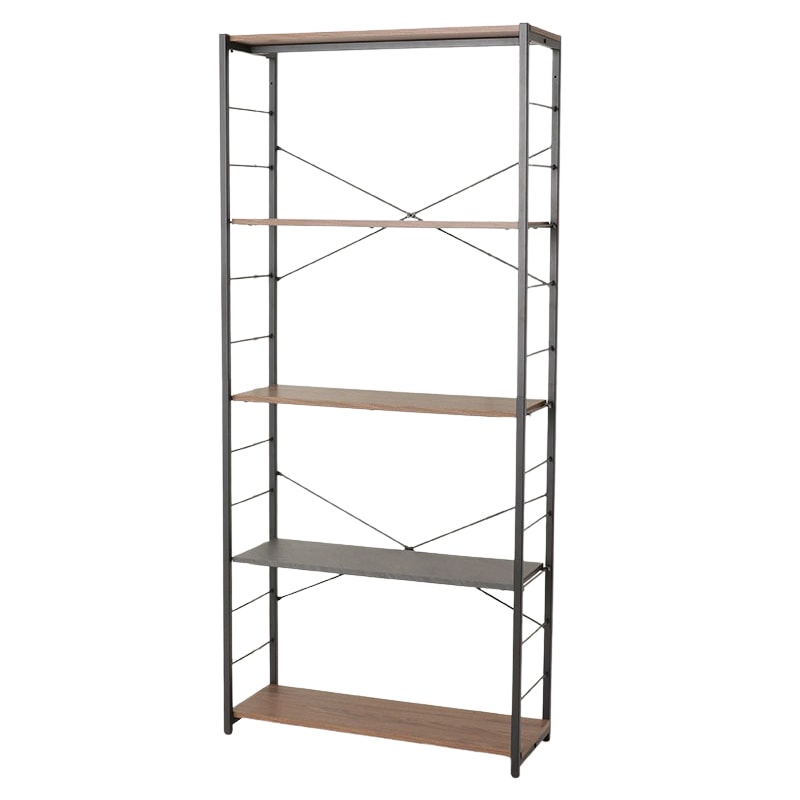 廃盤　ユニットシェルフ 5_000000021158.jpg?1745994468