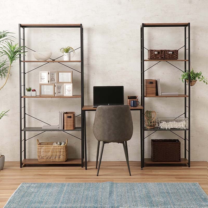 Hysteric 風バイトメイド家具 000000021163_1_Yt5Qetp.jpg