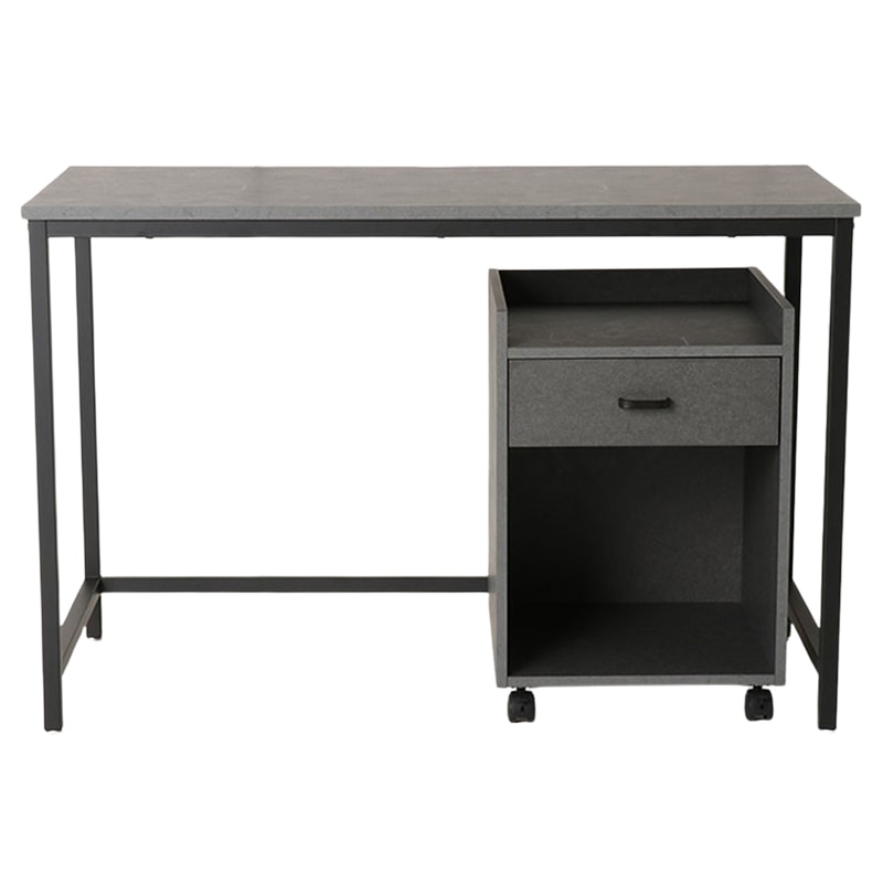 カンテラ　2台 希少当時物 昭和レトロ カンテラ がんどう ランプ 石油灯 堤灯