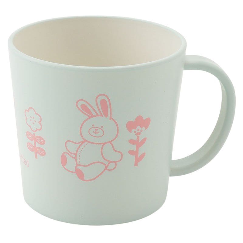 マグカップ・スープカップの商品一覧｜東京インテリア公式通販