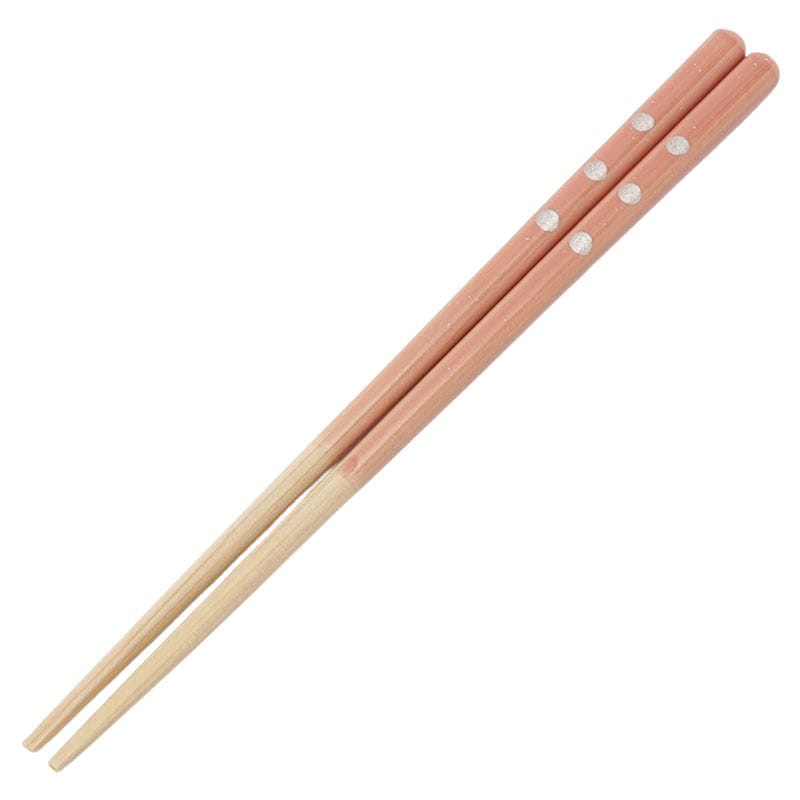 【実店舗のみ取扱い商品】箸 ほんとうにすべらないお箸子供用格子柄の通販｜東京インテリア公式通販