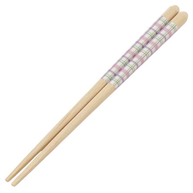 実店舗のみ取扱い商品】箸 ほんとうにすべらないお箸ポタリーの通販