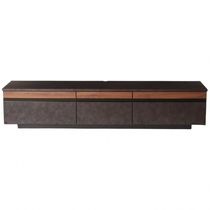 ローボード チェイス 180LB【大型商品配送】