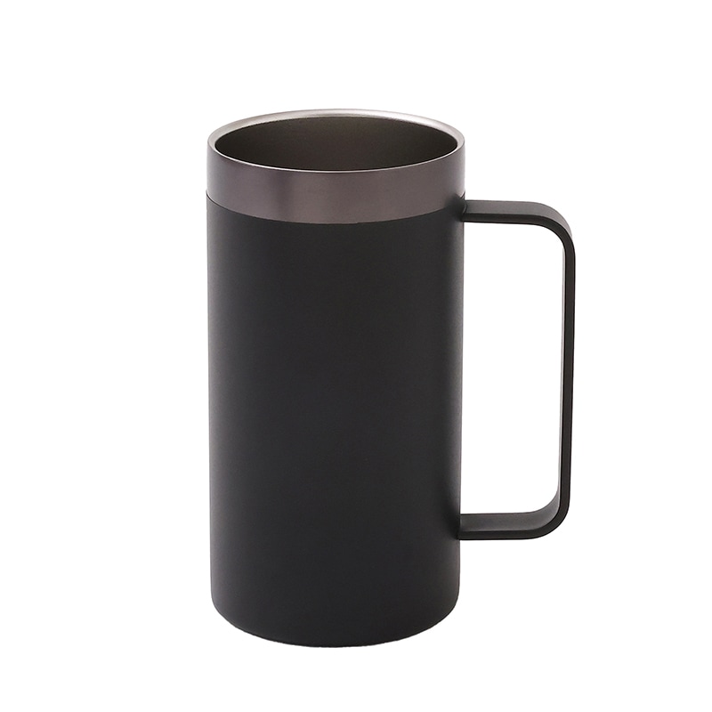 ステンレスジョッキ if reward ジョッキ500の通販｜東京インテリア公式通販