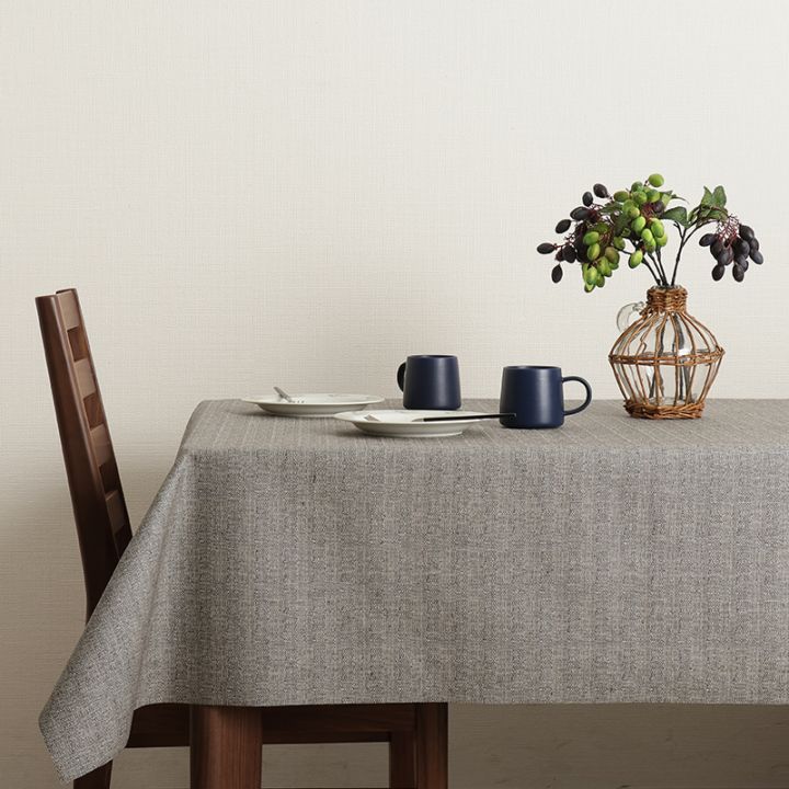  インテリアクロス　2枚 000000021277_yFBTcEx.jpg