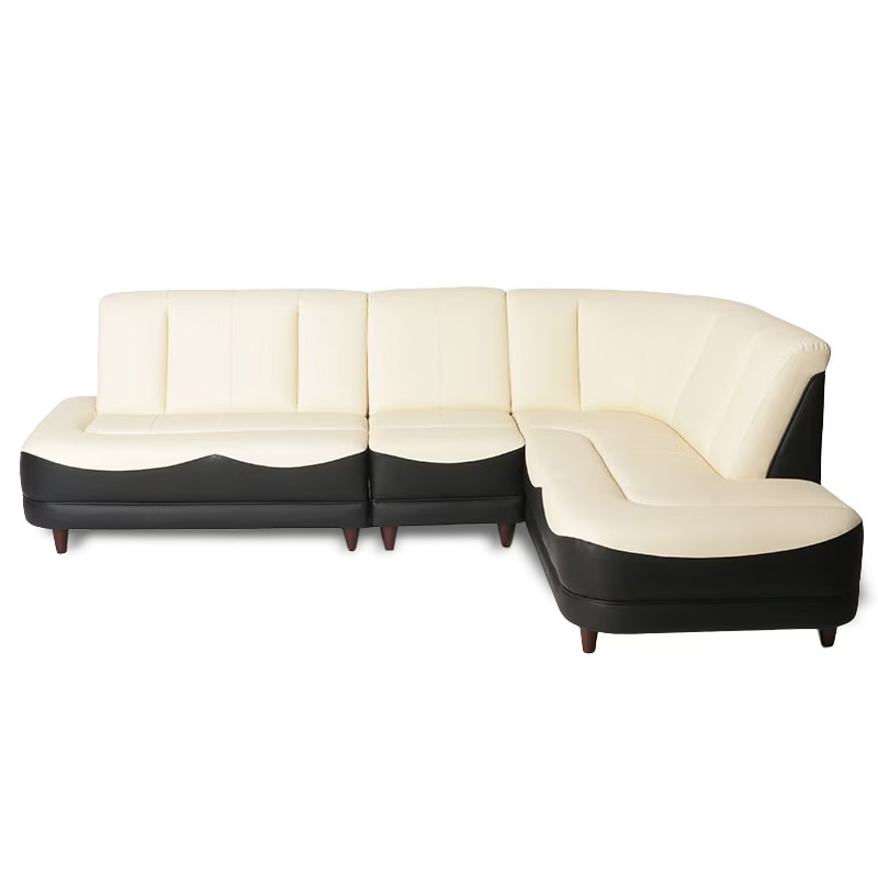 2月10日まで出品！！ソファ　LILIUM（リリアム）　454300円 2月10日まで出品！！ソファ LILIUM（リリアム）