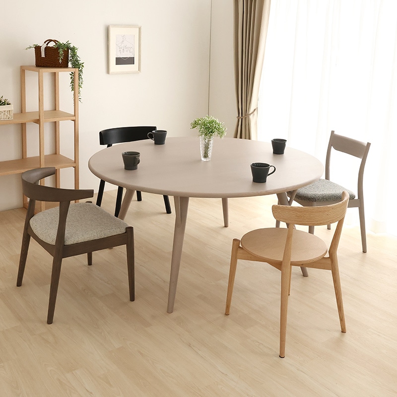 ダイニングテーブル 5点セット 引き取り限定！ 引き取り限定】IKEAダイニングセット5点 ダイニングテーブル