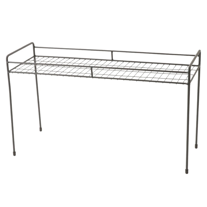 フラワースタンド NPM-PS07 シンプルスクエア Mの通販｜東京インテリア