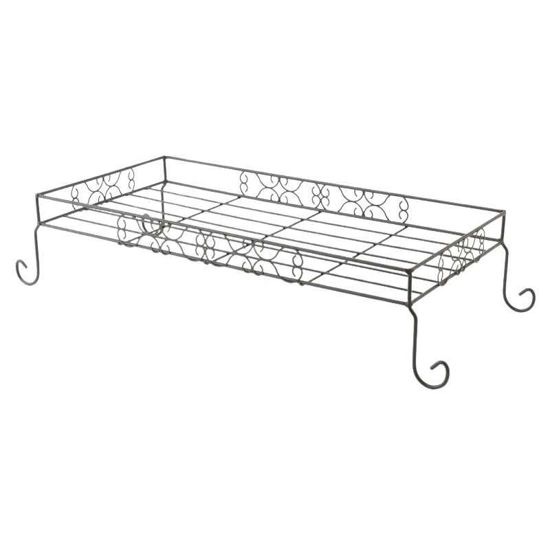 フラワースタンド NPM-FS12 デザインスクエア Sの通販｜東京インテリア