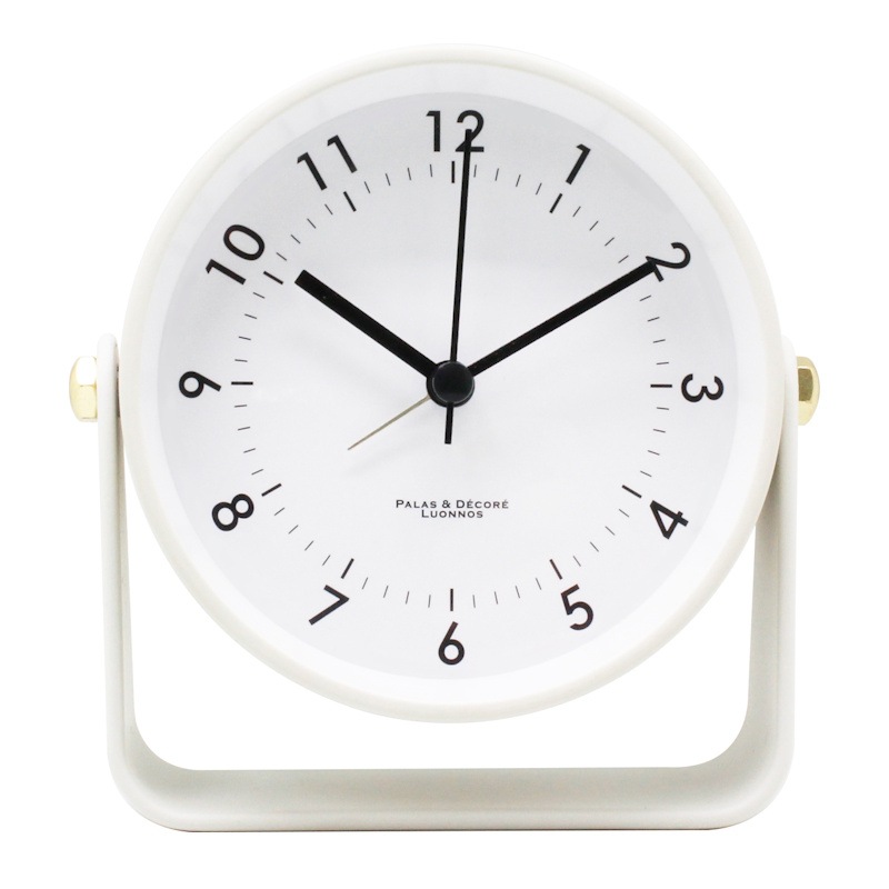 リパド アラームクロック LPOD-100の通販｜東京インテリア公式通販