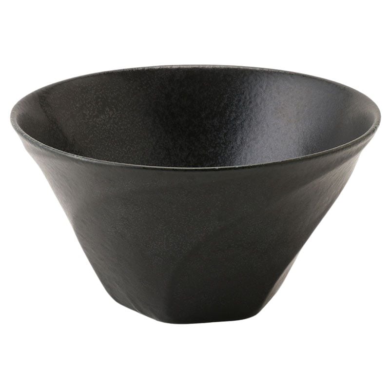 どんぶり10個 丼 IF ひねり丼小の通販｜東京インテリア公式通販