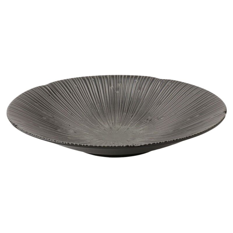  Black Tonquin 皿 3枚セット Wedgwood Black Tonquin 皿 3枚セット