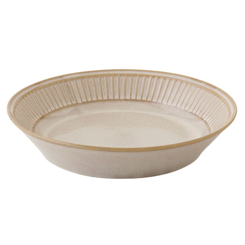 パスタプレート IF フィルの通販｜東京インテリア公式通販