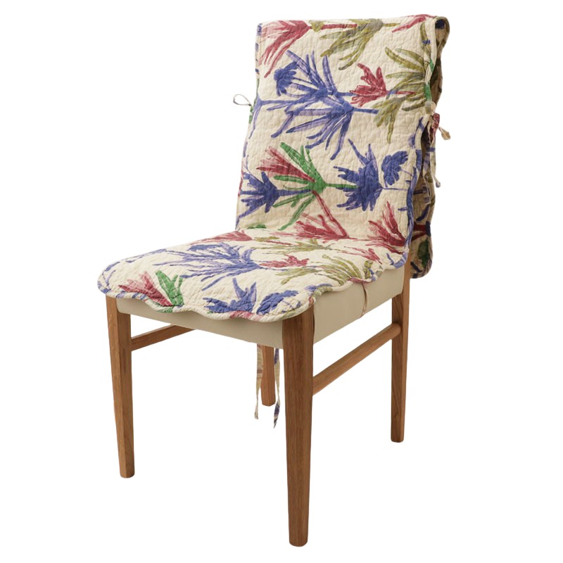 チェア・ベンチカバー シルエタの通販｜東京インテリア公式通販