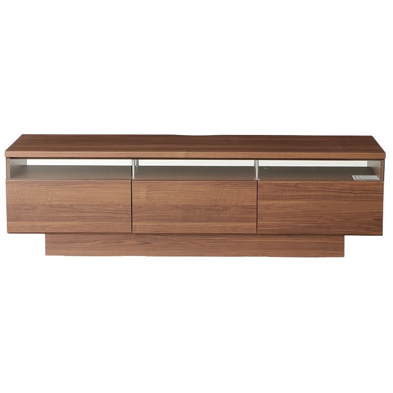 150 テレビボード 東京インテリア ローボード 楽天市場】東京