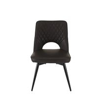 回転チェア MARVERICK3 【大型商品配送】