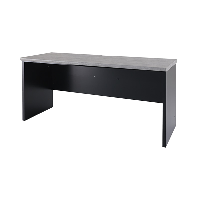 デスク ワークス ロック【大型商品配送便でのお届け】の通販｜東京