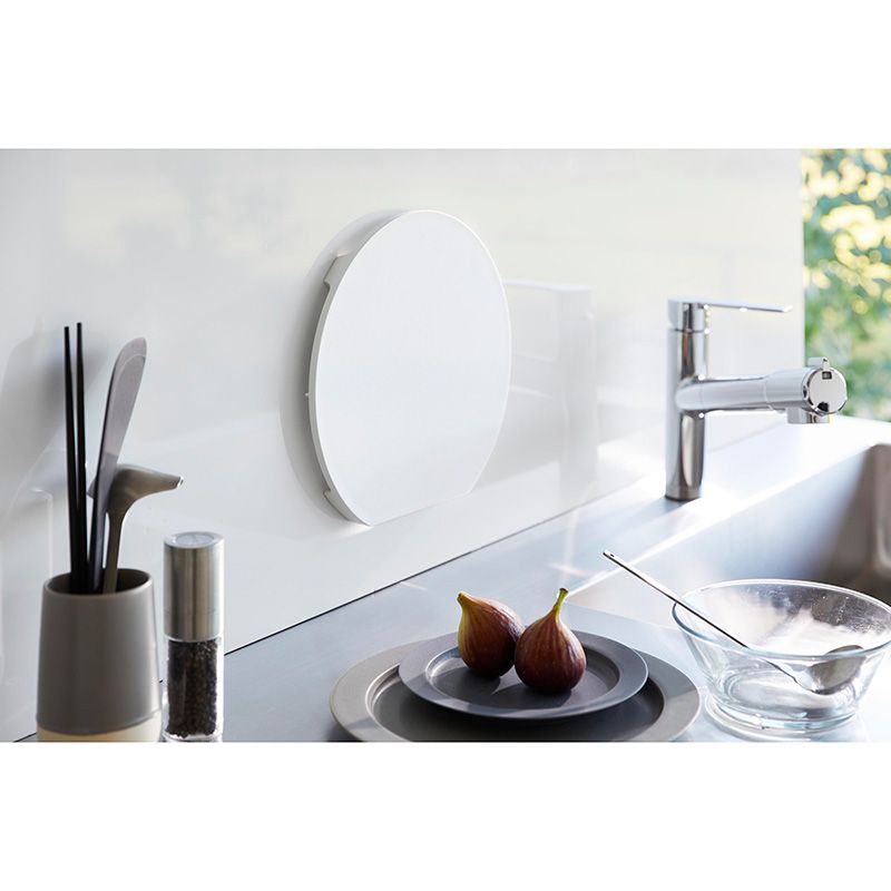 キッチン用品 キッチン雑貨 まとめ売り org.jpg