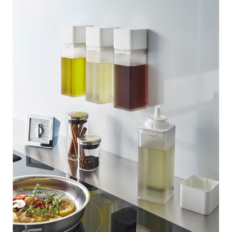 キッチン小物の商品一覧｜東京インテリア公式通販