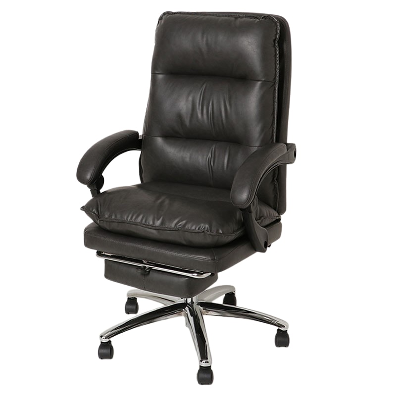 おむらいす様ご確認用 リラックスチェアー IF JM-08 BK【お客様組立商品】の通販｜東京